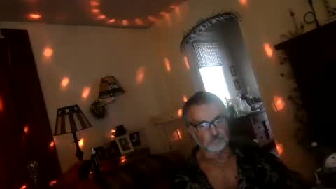 Jason online show from January 2025 02:25:01 PM