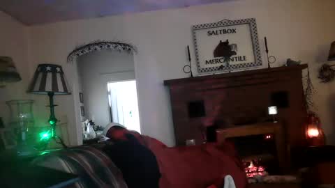 Jason online show from January 2025 05:28:02 PM