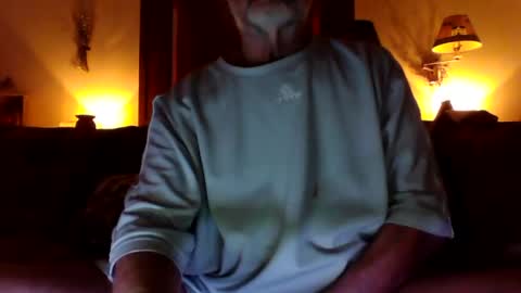 Jason online show from March 2025 12:22:01 PM