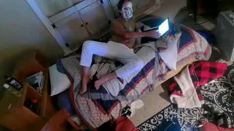 Jason online show from September 2025 08:27:01 AM