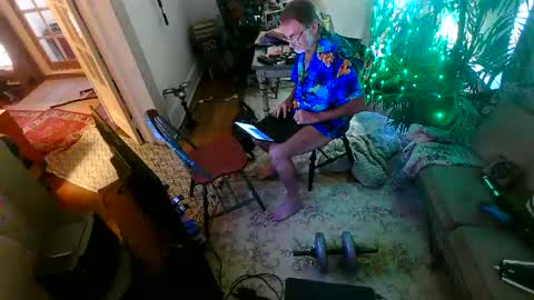 Jason online show from September 2025 03:56:02 PM