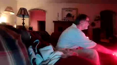 Jason online show from November 2025 11:54:01 AM