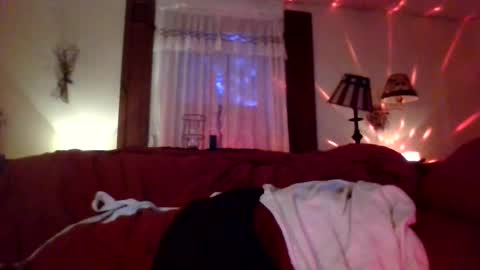 Jason online show from February 2026 01:10:01 PM