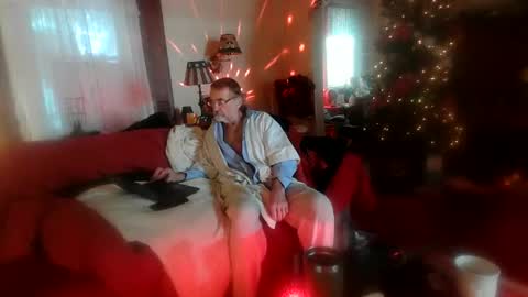 Jason online show from February 2026 04:43:01 PM