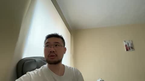 Jason Ryu online show from March 2026 11:49:02 AM