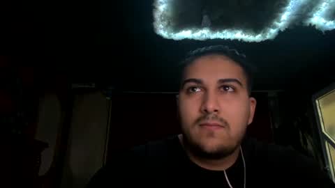 jasonsua21 online show from February 2025 12:42:01 AM