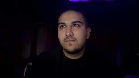 jasonsua21 online show from February 2025 12:48:02 AM