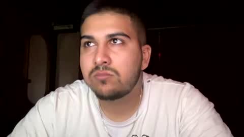 jasonsua21 online show from March 2025 12:44:01 AM