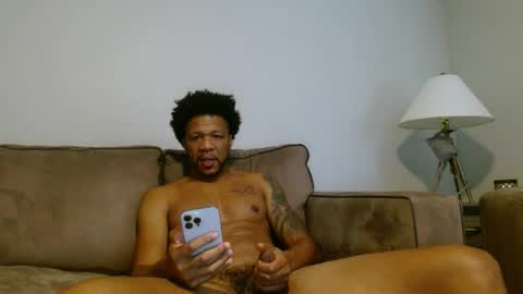 Jason Sweets online show from October 2025 05:52:02 PM