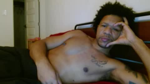 Jason Sweets online show from November 2025 10:37:02 AM