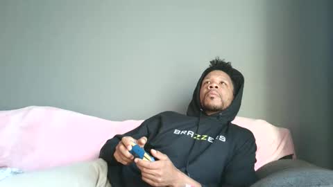 Jason Sweets online show from April 2026 03:34:02 PM