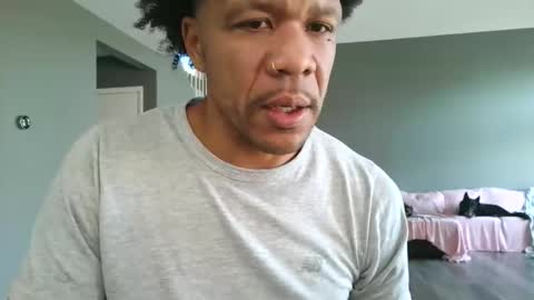 Jason Sweets online show from April 2026 10:03:01 PM