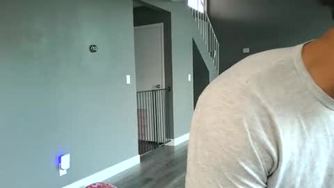 Jason Sweets online show from April 2026 01:33:01 AM