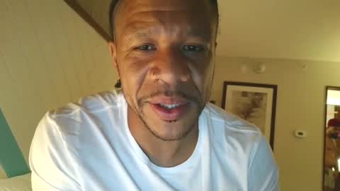 Jason Sweets online show from April 2026 07:33:01 AM