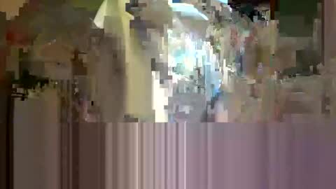 Jason Sweets online show from May 2026 02:09:02 AM