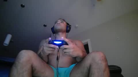 jj online show from December 2024 10:26:02 PM