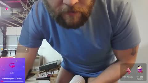 Jasontoohardholly online show from February 2026 07:14:02 PM