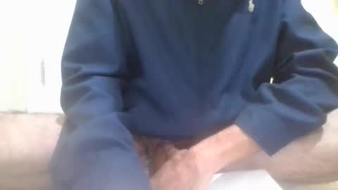 9inchcock4u online show from November 2025 12:46:01 AM