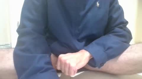 9inchcock4u online show from February 2026 03:17:02 PM