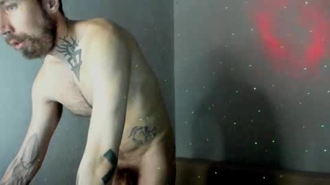 jasonwaker online show from January 2025 08:07:02 PM