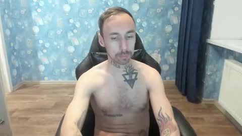 jasonwaker online show from October 2025 09:13:01 PM