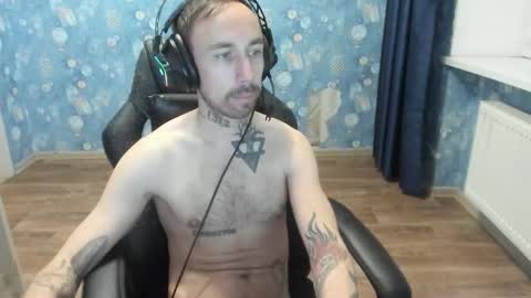 jasonwaker online show from October 2025 08:09:02 PM