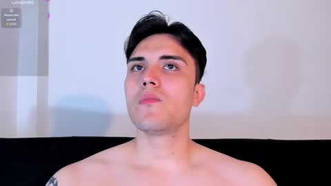 Jason online show from September 2025 01:09:01 AM