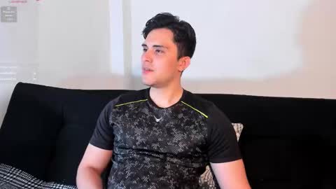 Jason online show from January 2026 02:03:01 AM