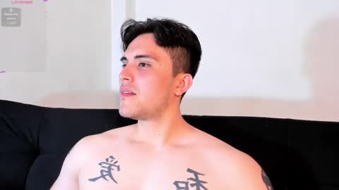 Jason online show from February 2026 01:53:02 AM