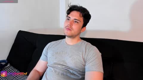 Jason online show from March 2026 04:12:02 PM