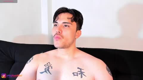 Jason online show from March 2026 01:16:02 PM