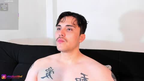 Jason online show from March 2026 01:49:03 AM