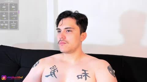 Jason online show from March 2026 02:39:02 PM