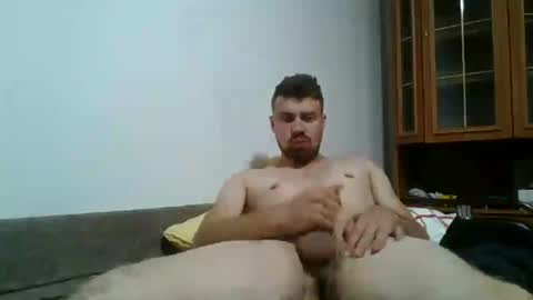 Jason online show from July 2026 06:06:01 PM
