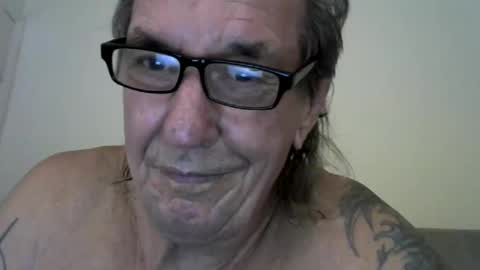 jaspal55 online show from December 2024 01:11:02 PM