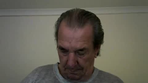 jaspal55 online show from September 2025 01:44:02 PM