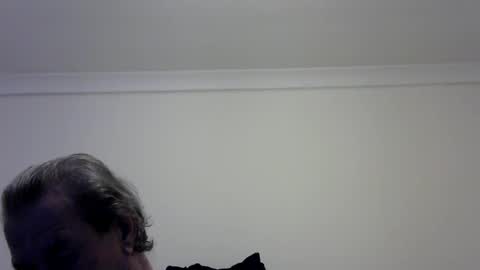 jaspal55 online show from October 2025 11:20:02 AM