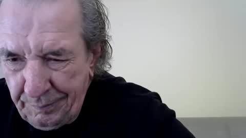 jaspal55 online show from November 2025 01:44:01 PM