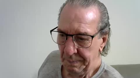 jaspal55 online show from March 2026 01:38:01 PM