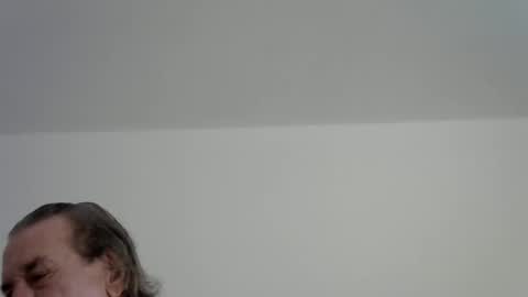 jaspal55 online show from March 2026 12:52:02 PM