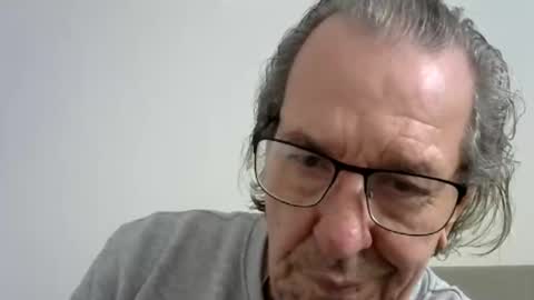 jaspal55 online show from April 2026 01:19:01 PM