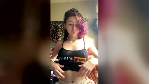 jasper1thewhor3 online show from May 2026 01:08:01 PM