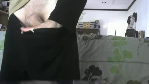 Snapshot of jasper_0_e23cm chatting on May 2026 06:26:02 PM jasper 0 e23cm online show from May 2026 06:26:02 PM