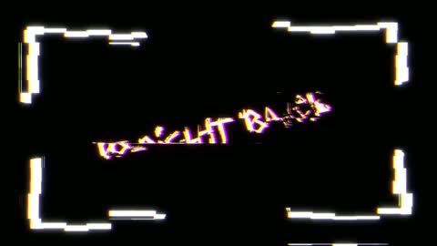 JASPER JONES online show from January 2025 10:41:02 AM