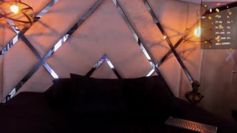 JASPER JONES online show from February 2026 02:05:01 PM