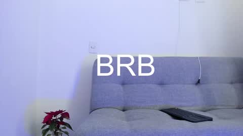 jasper__thompson online show from January 2025 03:49:02 AM