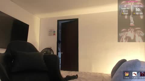 JBrooksXx online show from January 2026 12:32:02 PM