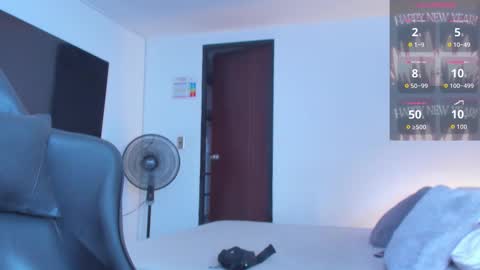 JBrooksXx online show from February 2026 04:38:02 PM