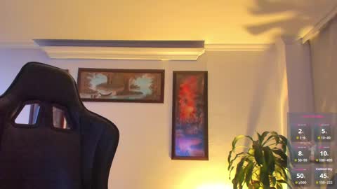 JBrooksXx online show from June 2026 02:57:02 AM