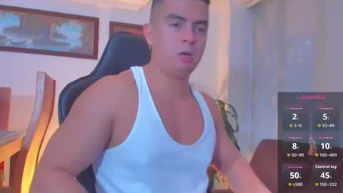 JBrooksXx online show from June 2026 11:10:01 AM